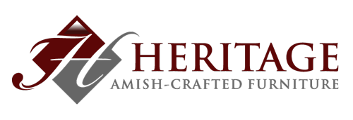 Heritage Amish Furniture