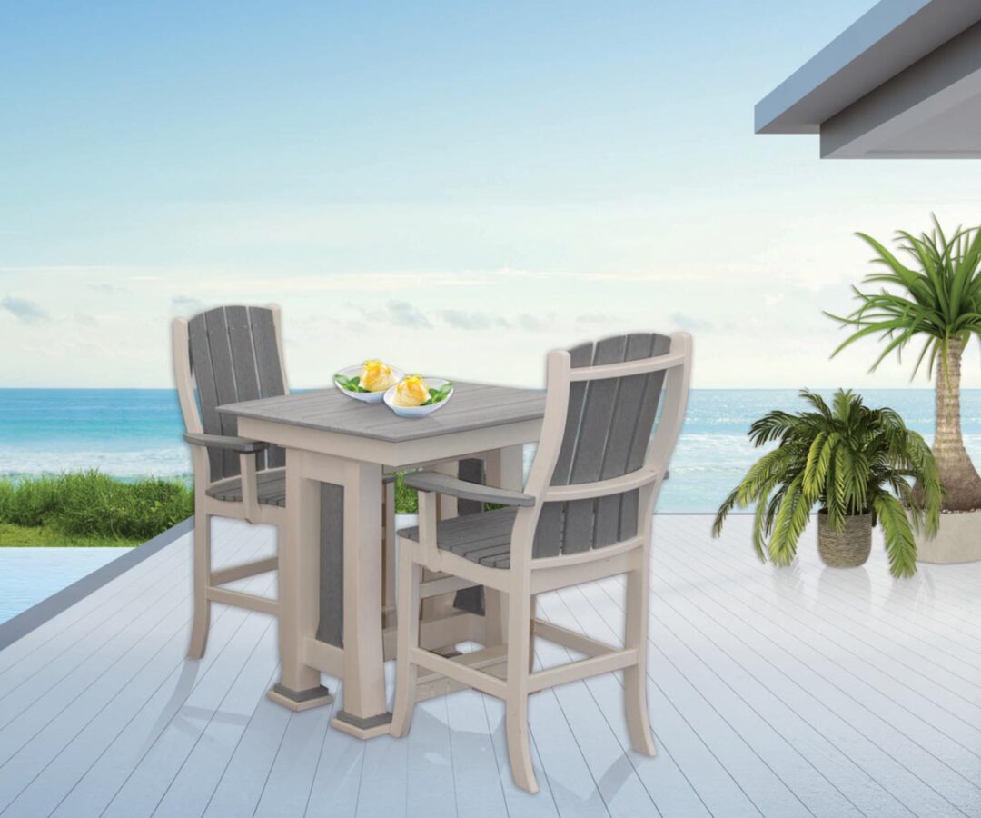 Amish Made Collections Heritage Amish Furniture Lima, Ohio