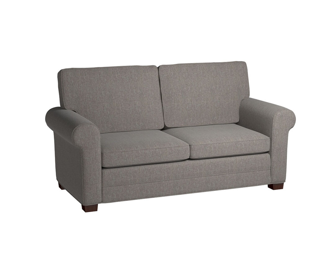 Amish Made Living Room Heritage Amish Furniture Lima, Ohio