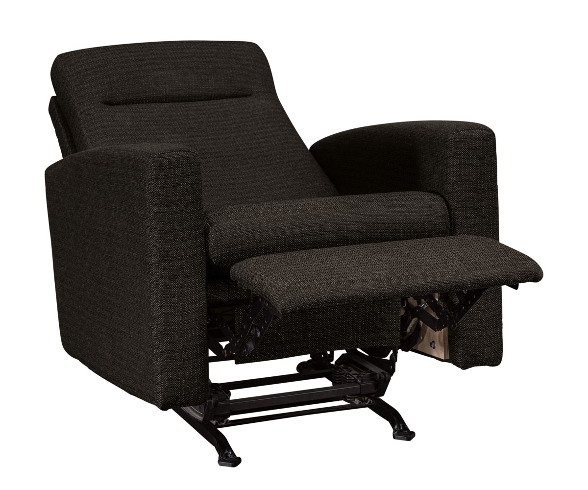 Harmony Rocker Recliner 3 Harmony Rocker Recliner - Image 3