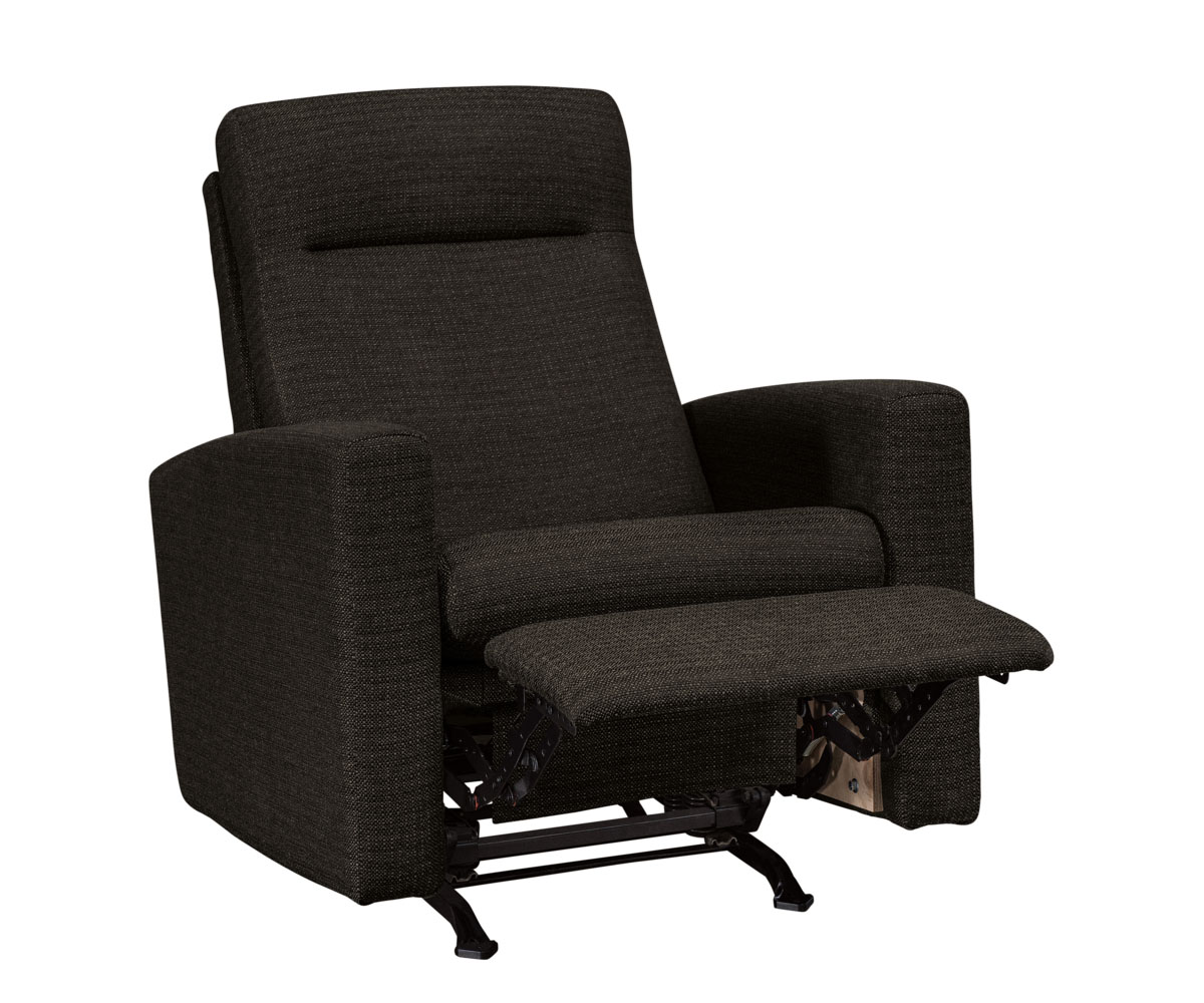 Harmony Rocker Recliner 2 Harmony Rocker Recliner - Image 2