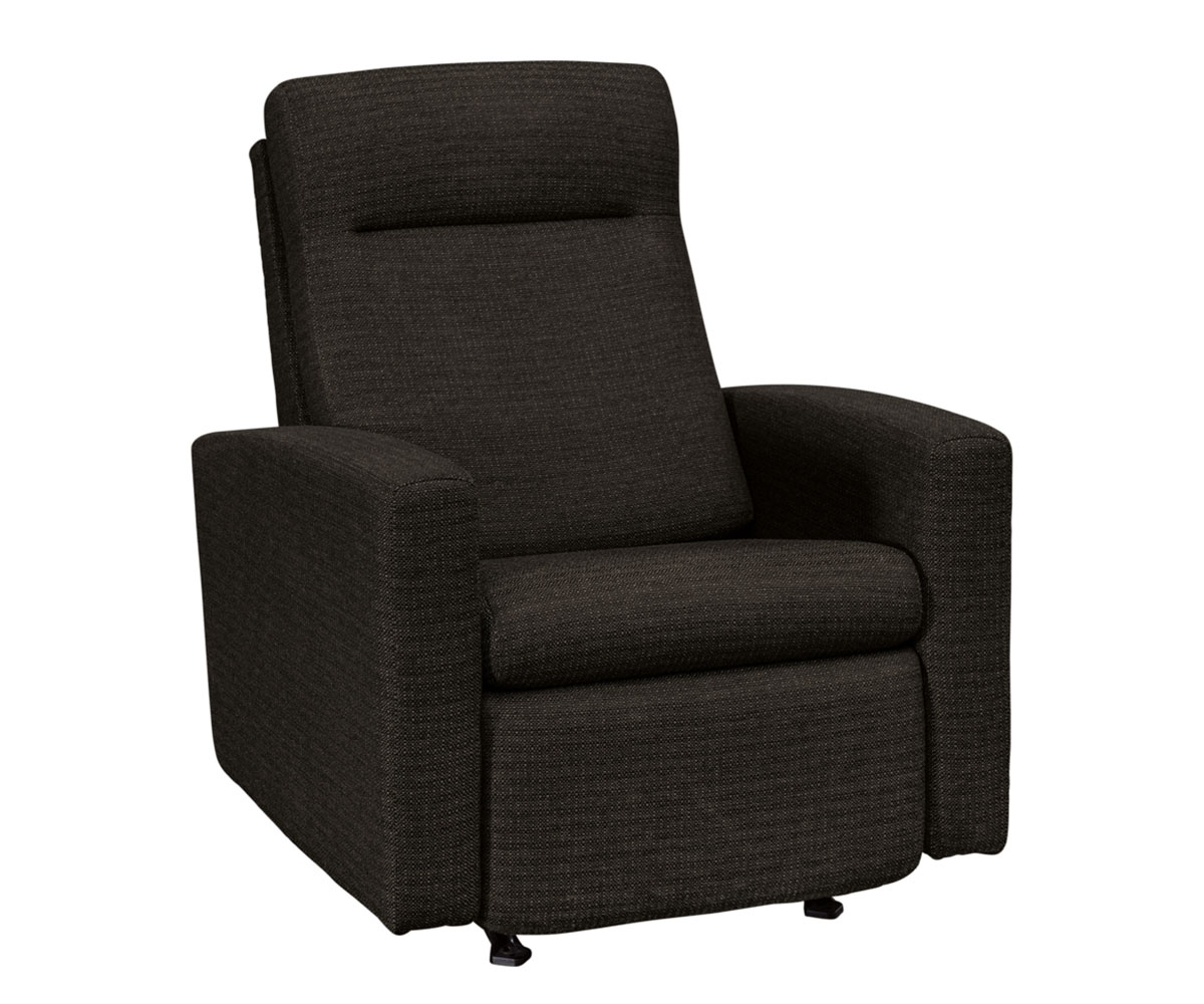 Harmony Rocker Recliner 1 Harmony Rocker Recliner
