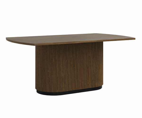 Bentley Table