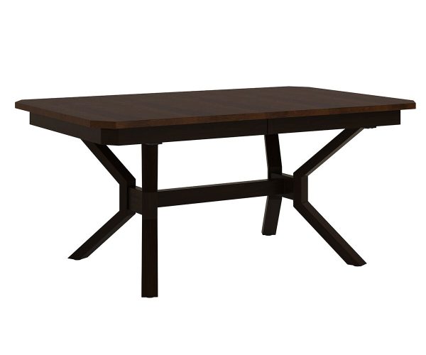 Brooklyn Table