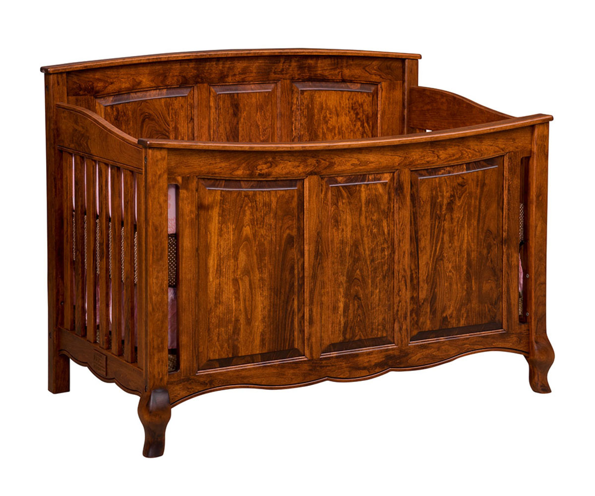 French Country Collection 3 French Country Collection - Image 3