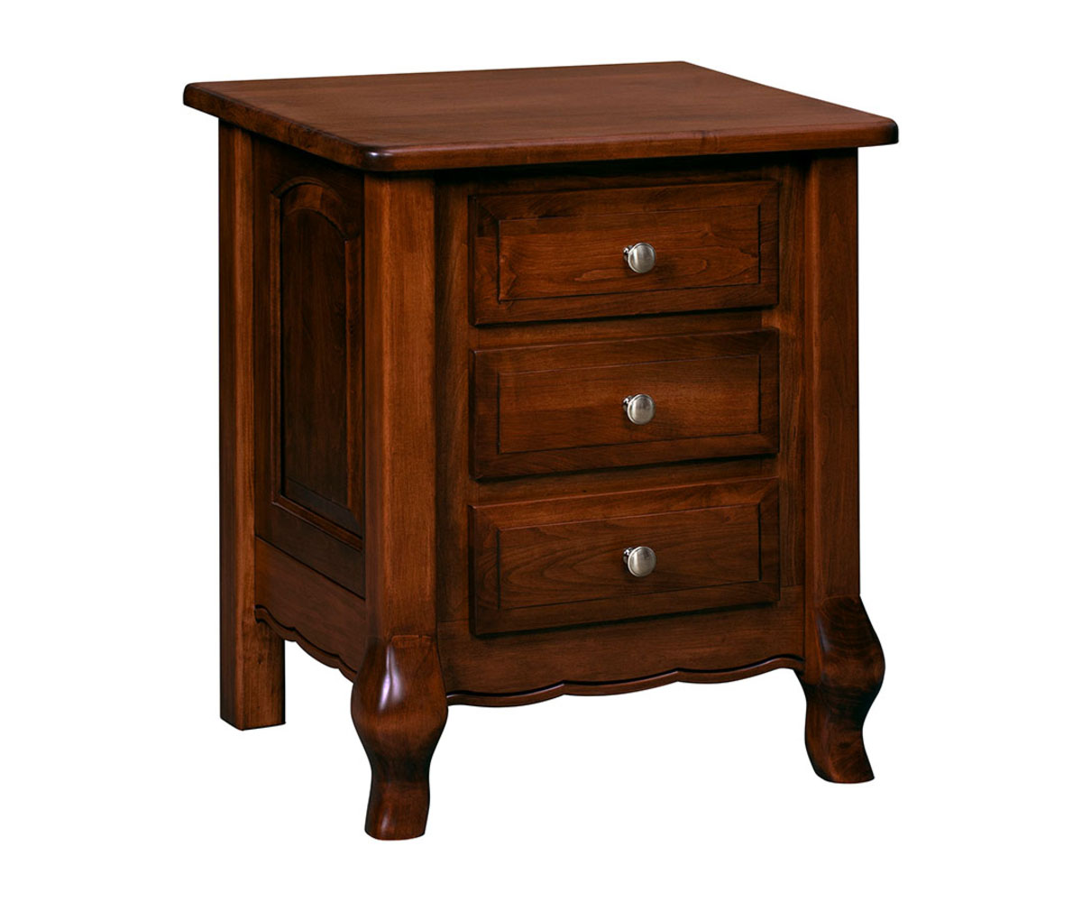 French Country Collection 15 French Country Collection - Image 15