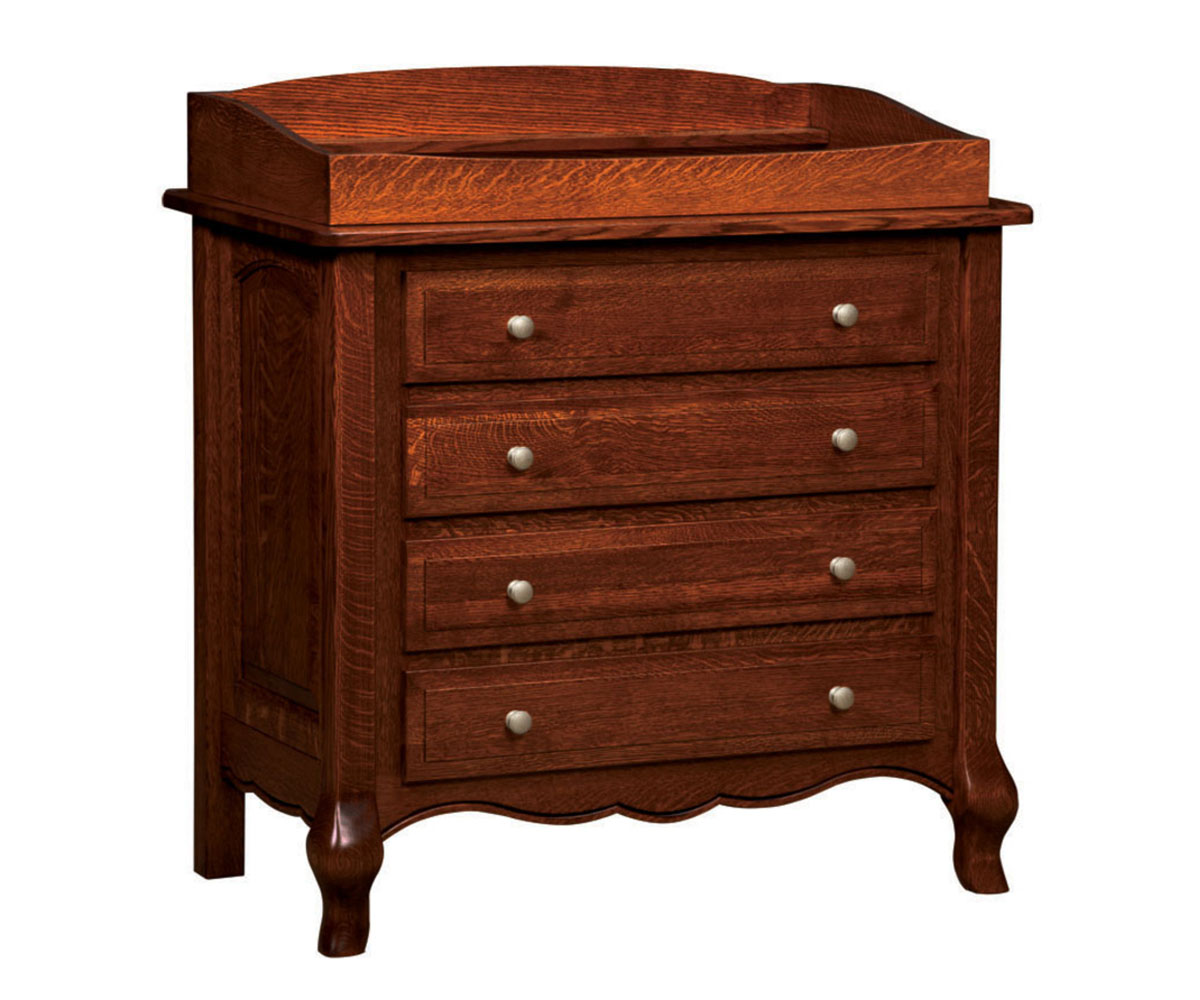 French Country Collection 12 French Country Collection - Image 12