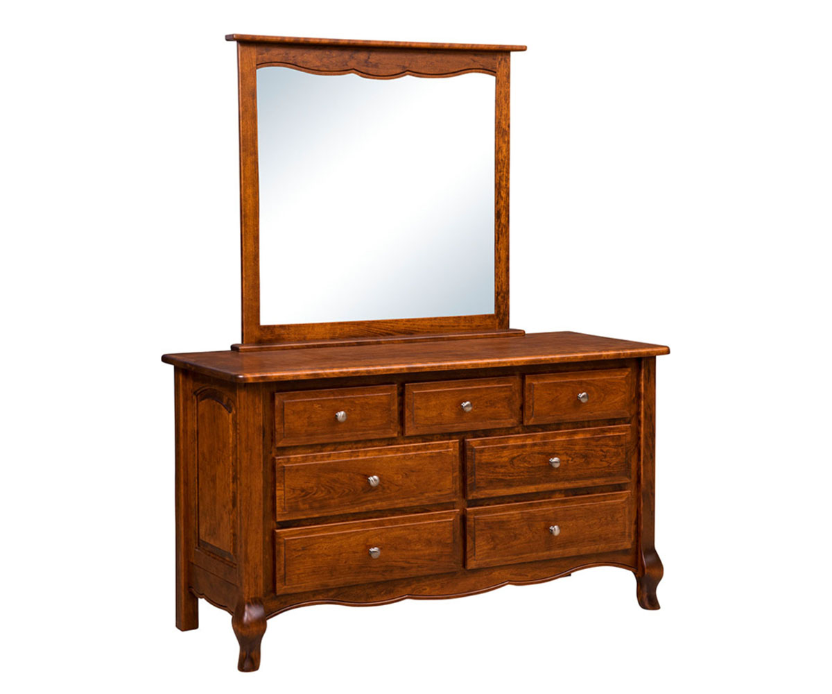 French Country Collection 6 French Country Collection - Image 6
