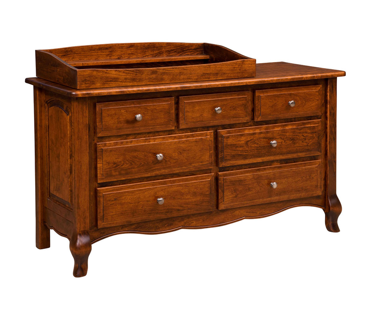 French Country Collection 7 French Country Collection - Image 7