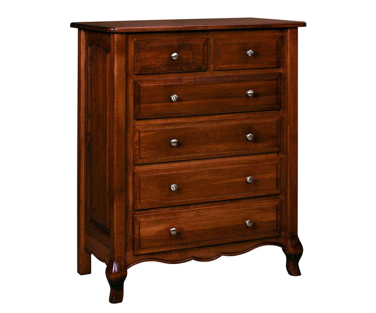 French Country Collection 14 French Country Collection - Image 14