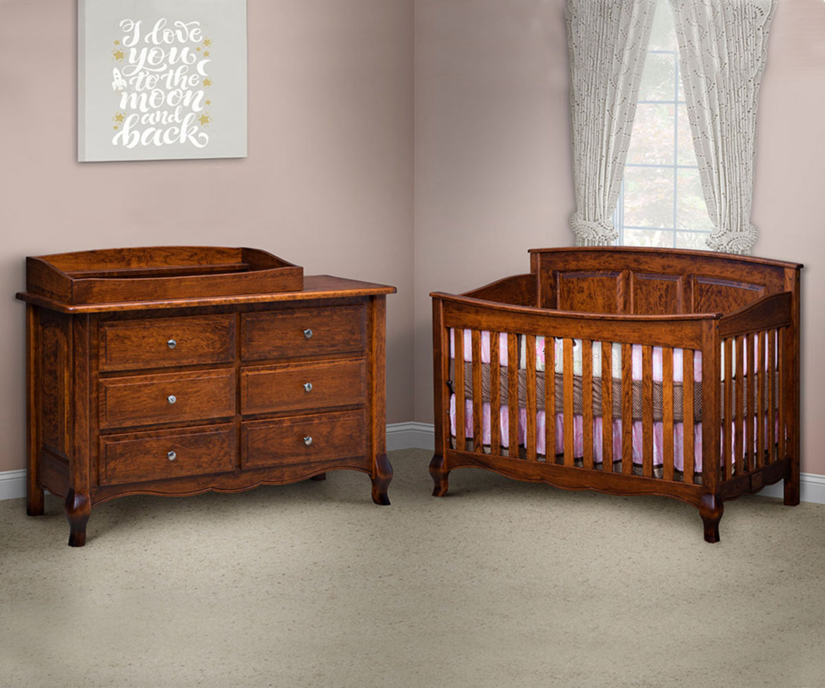 French Country Collection 1 French Country Collection