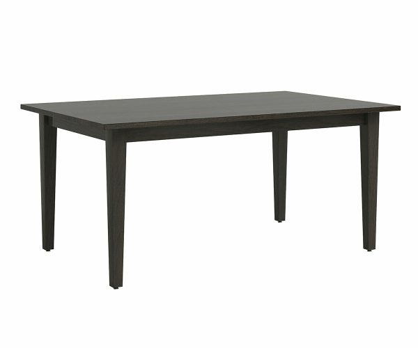 Richmond Table