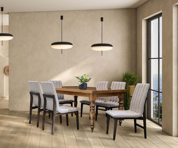 Savannah Chair Dining Collection