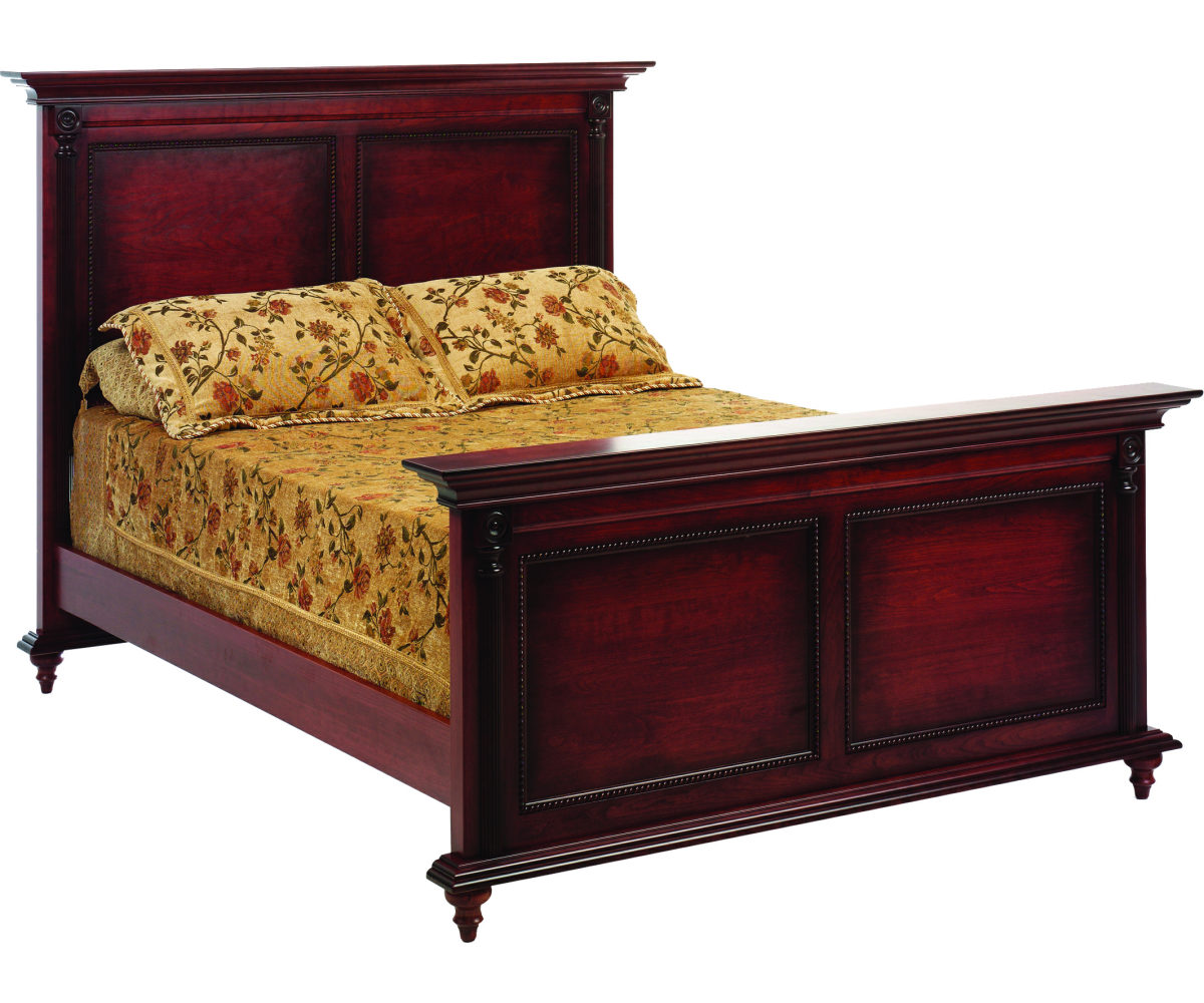 Fur Elise Collection 2 Fur Elise Collection - Image 2