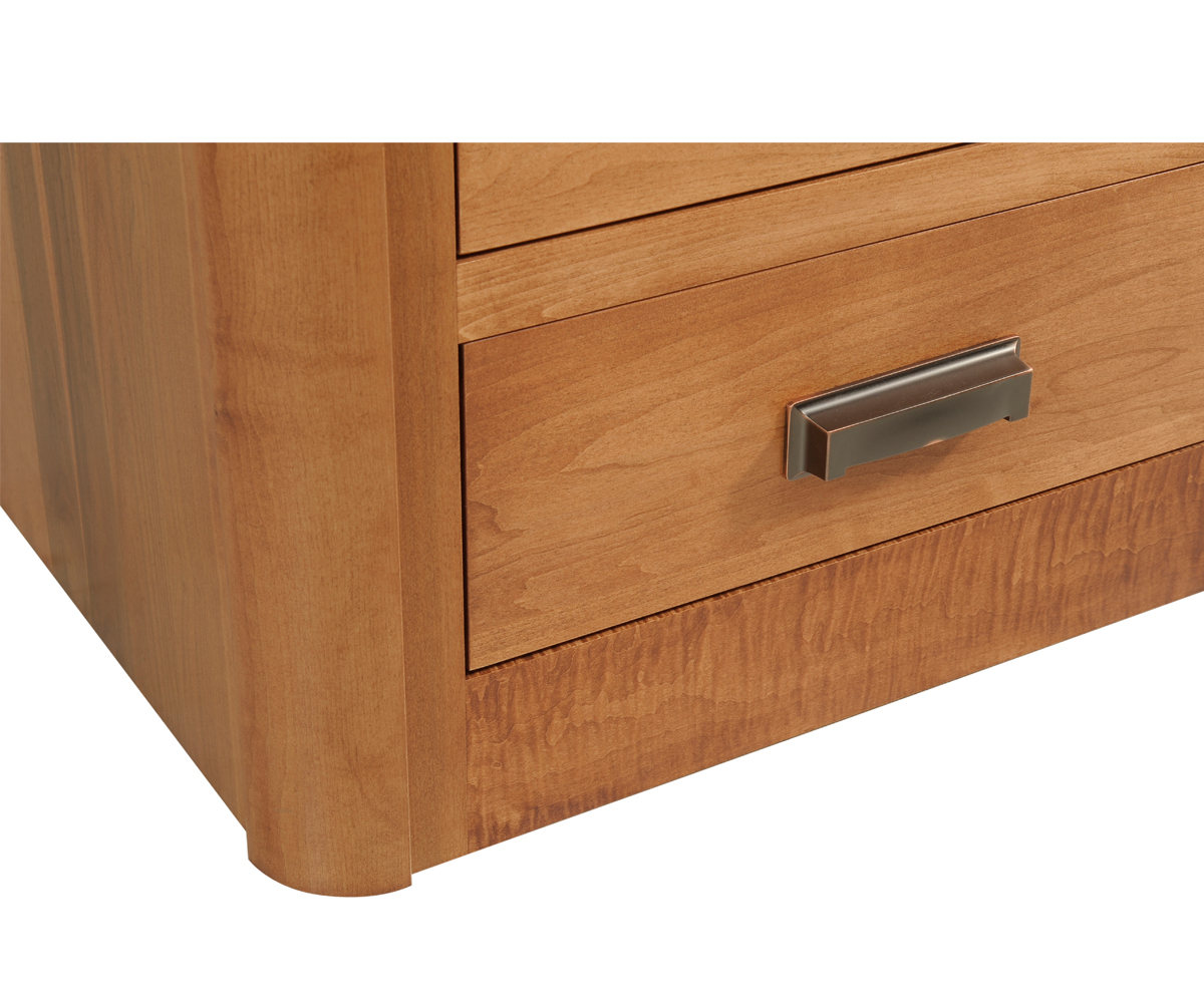 Galaxy High Dresser 3 Galaxy High Dresser - Image 3