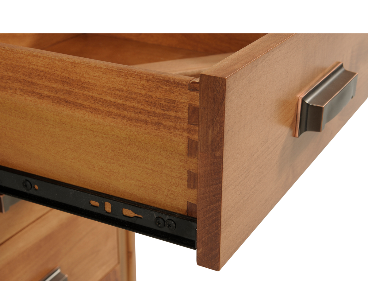 Galaxy High Dresser 4 Galaxy High Dresser - Image 4