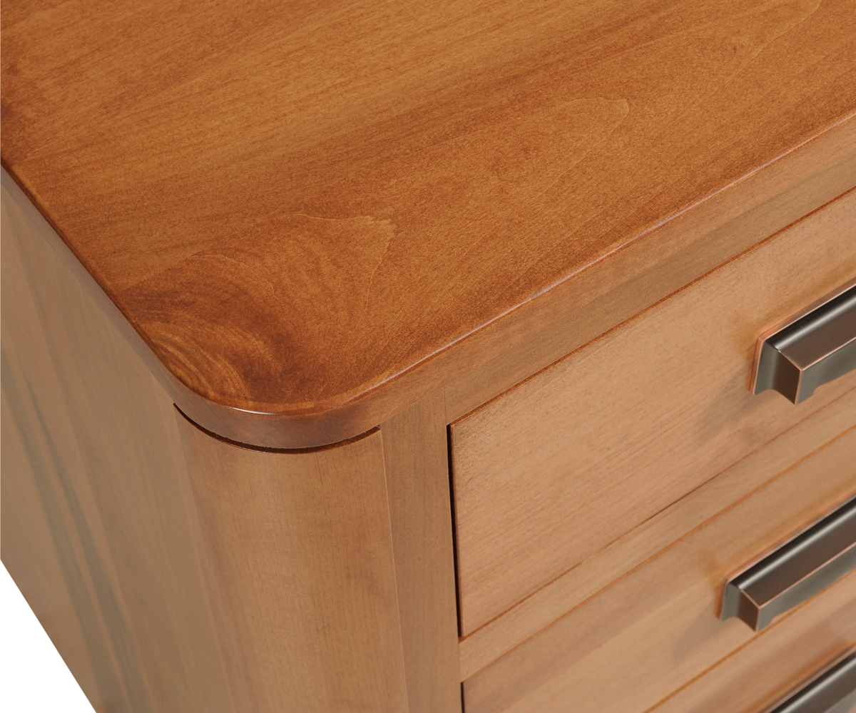 Galaxy High Dresser 2 Galaxy High Dresser - Image 2