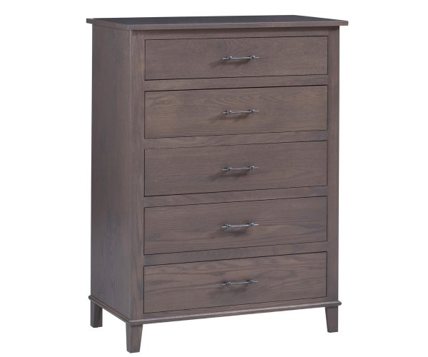 Hamilton Chest of Drawers