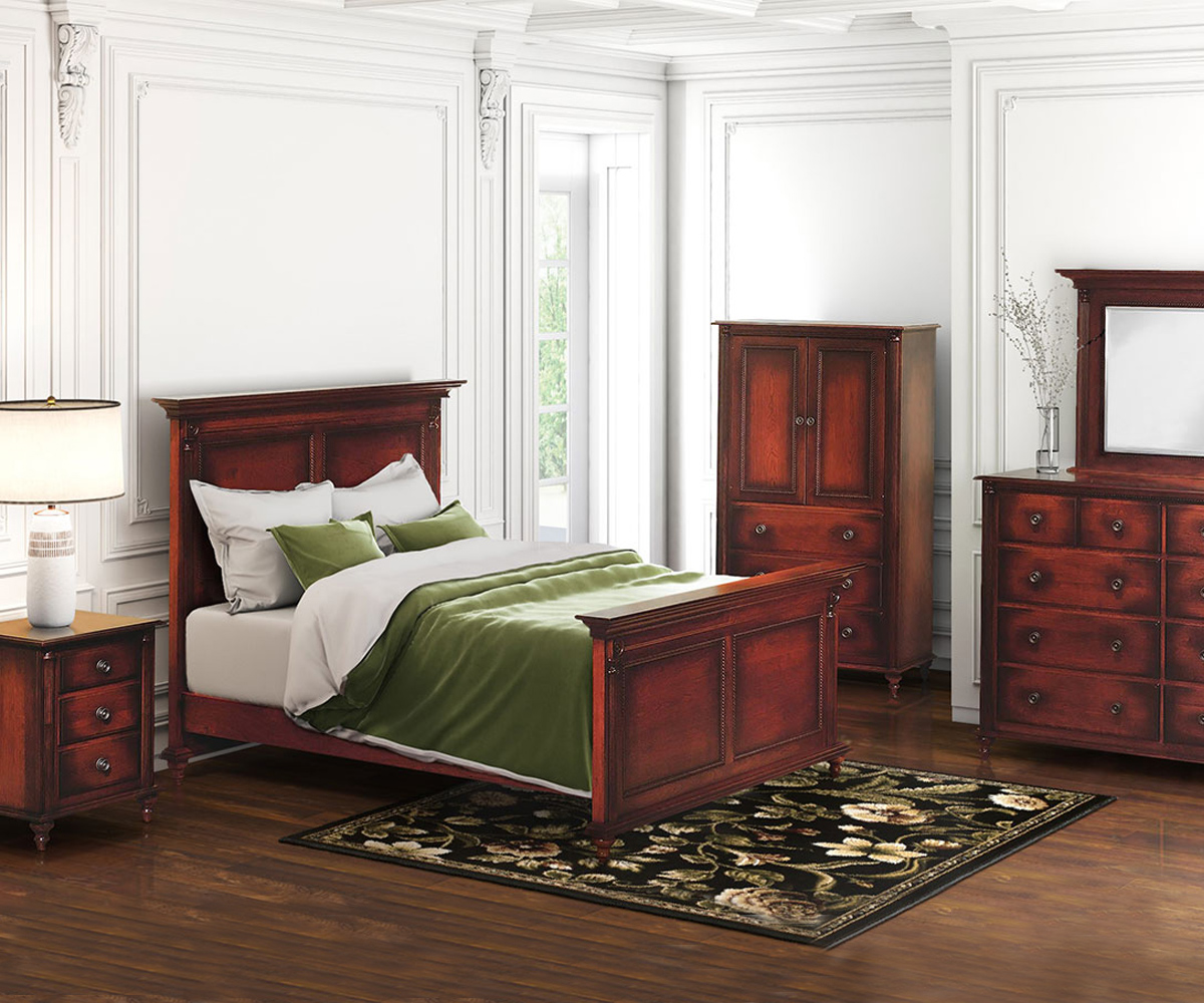 Fur Elise Collection 1 Fur Elise Collection