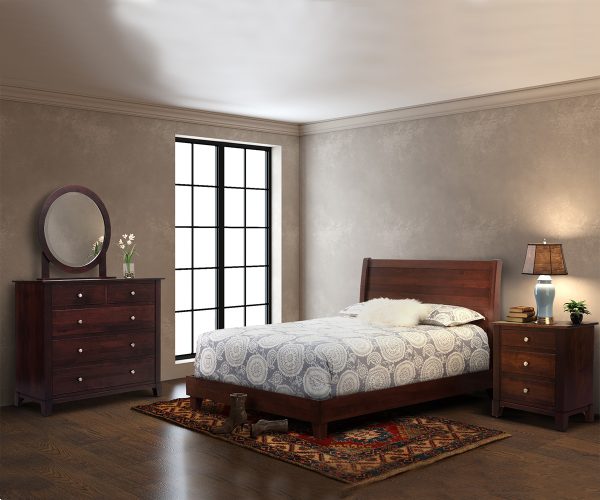 Greenwich Collection