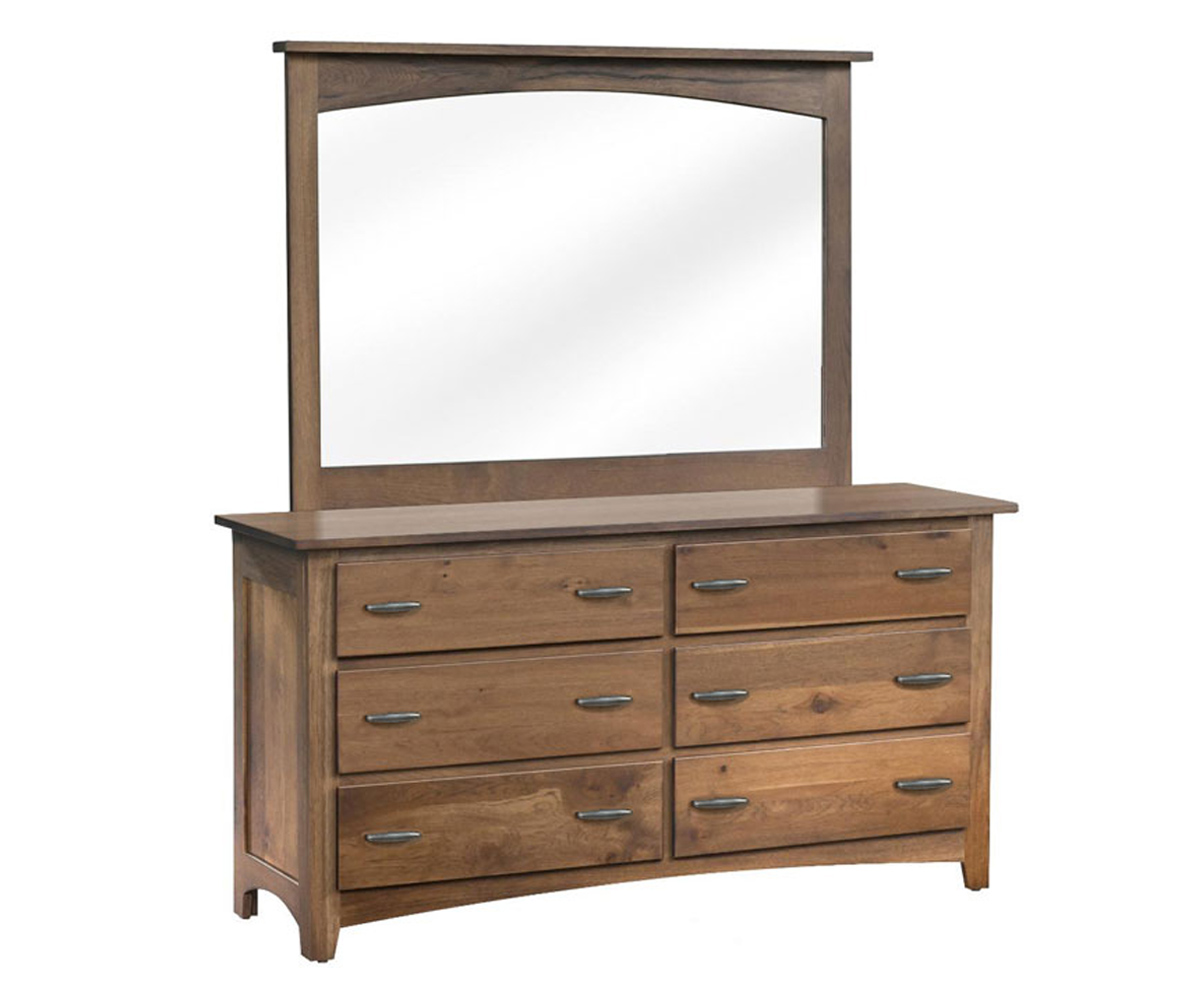 Elizabeth Lockwood Low Dresser 1 Elizabeth Lockwood Low Dresser