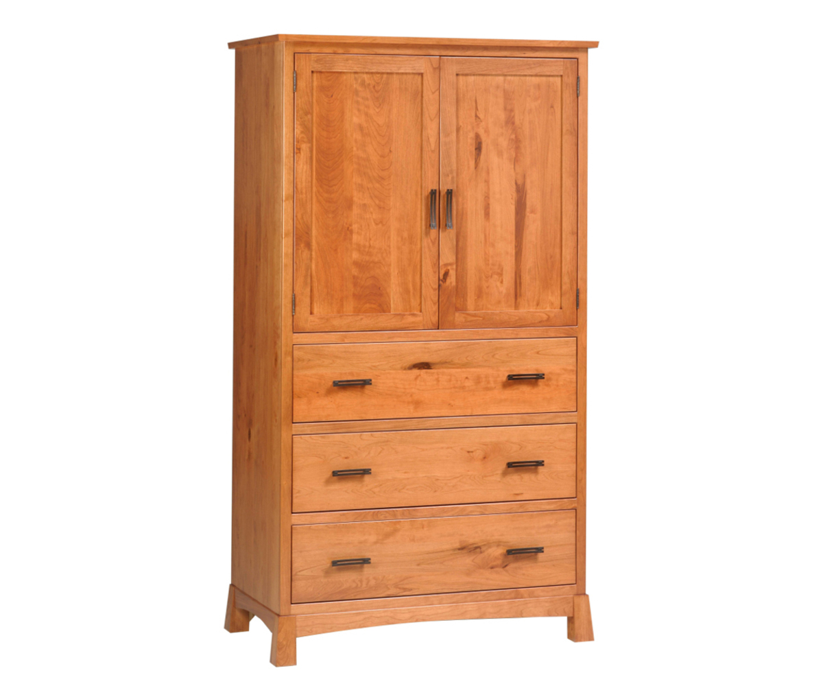Catalina Armoire 1 Catalina Armoire