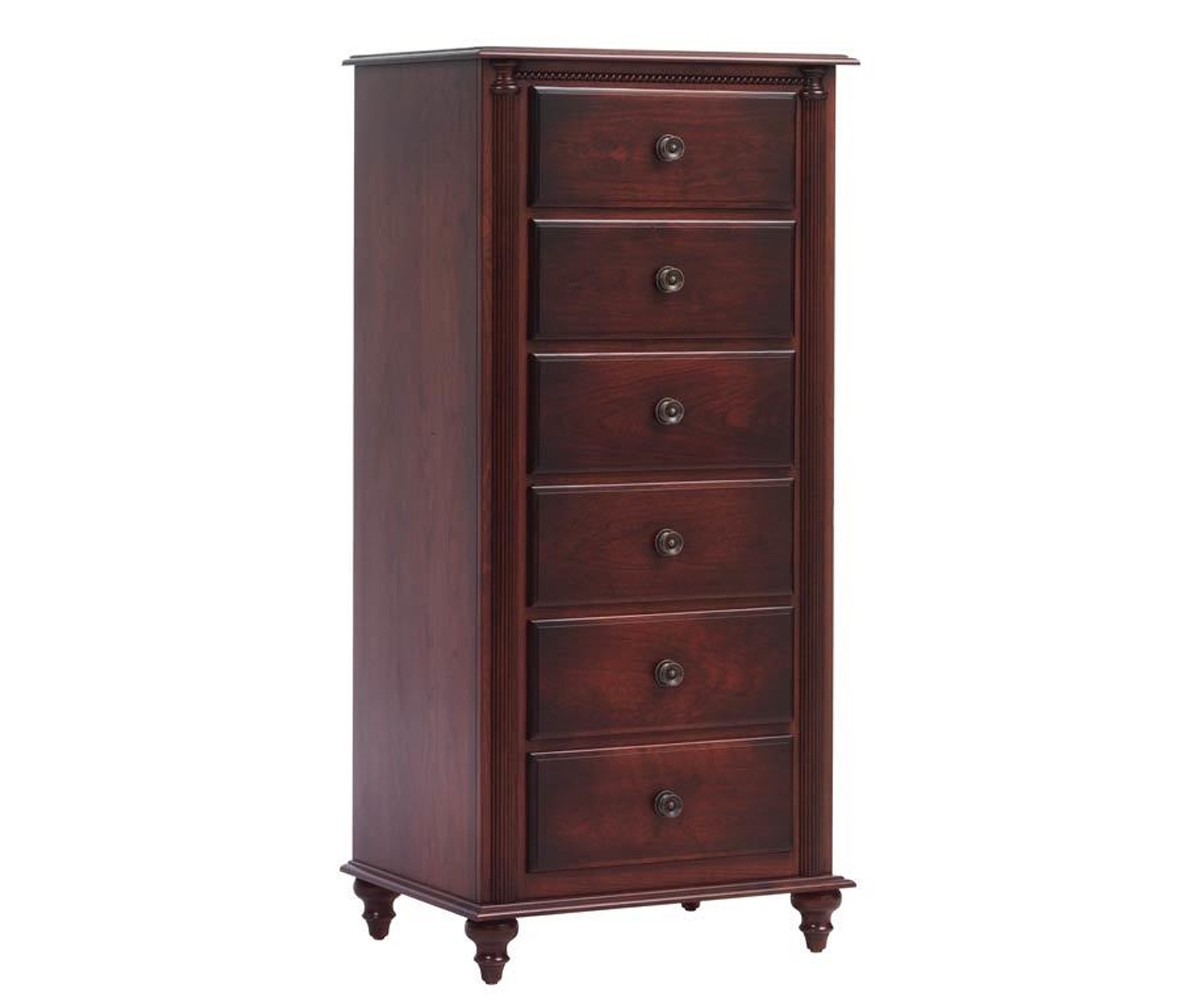 Fur Elise Collection 9 Fur Elise Collection - Image 9