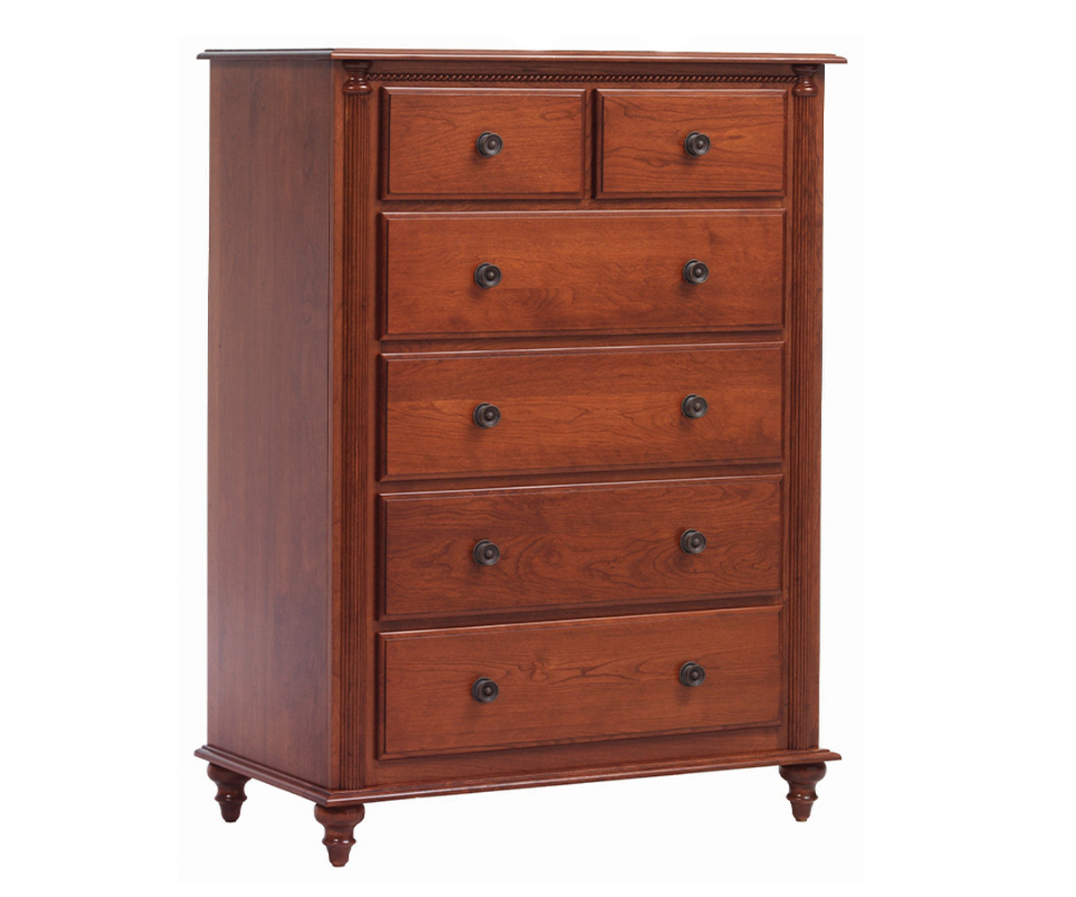 Fur Elise Collection 7 Fur Elise Collection - Image 7