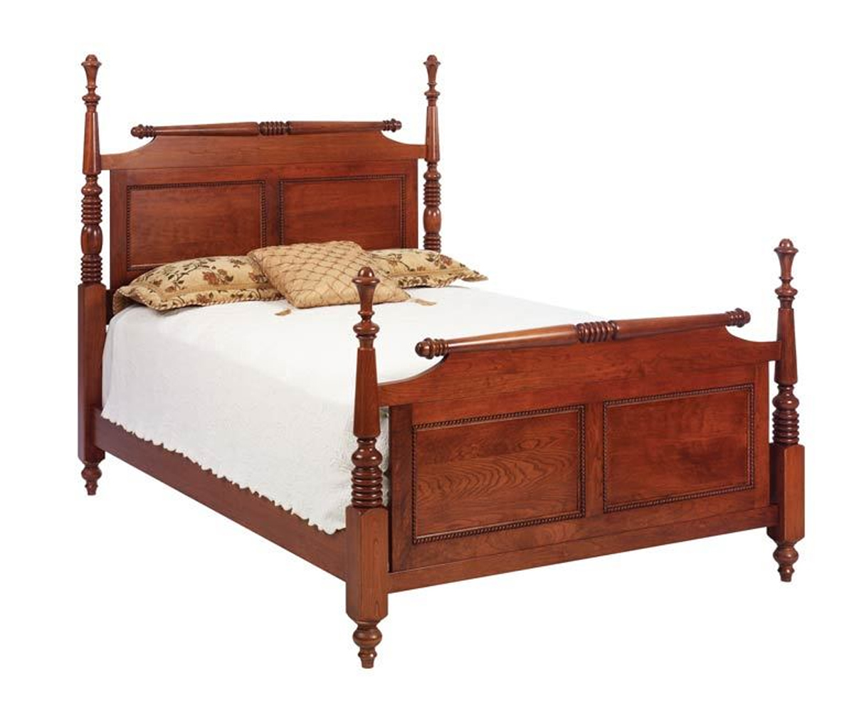 Fur Elise Collection 3 Fur Elise Collection - Image 3