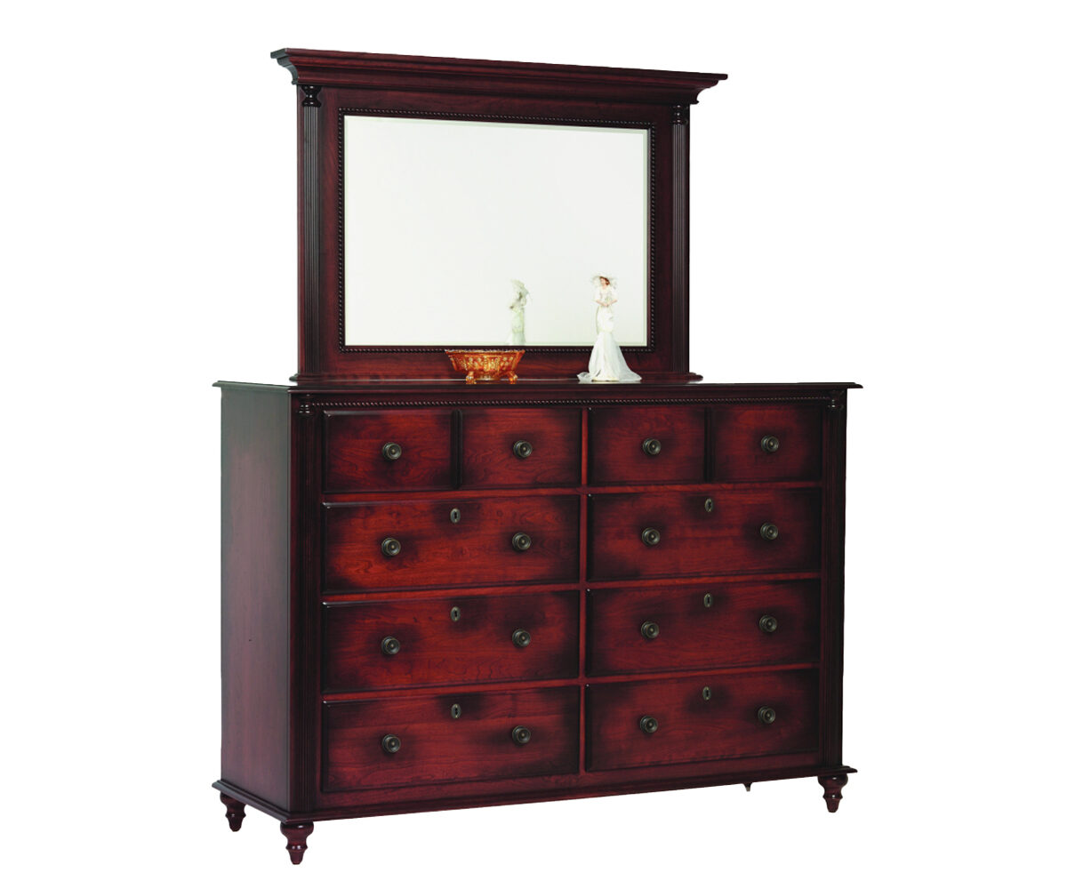 Fur Elise Collection 5 Fur Elise Collection - Image 5