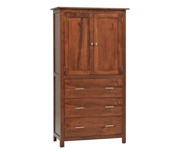 Ashton Armoire