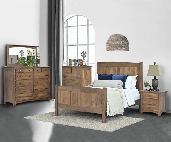 Elizabeth Lockwood Collection