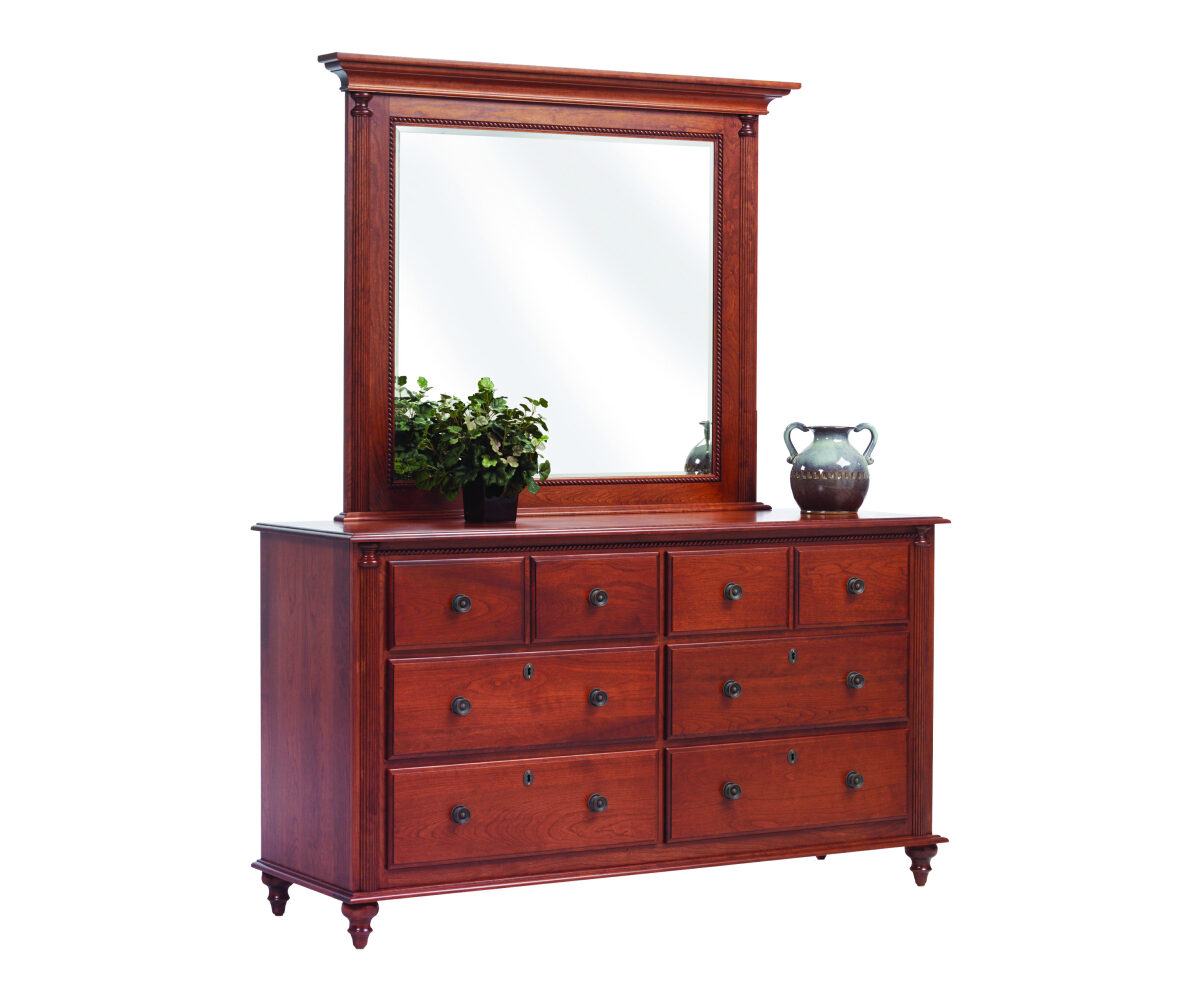 Fur Elise Collection 6 Fur Elise Collection - Image 6