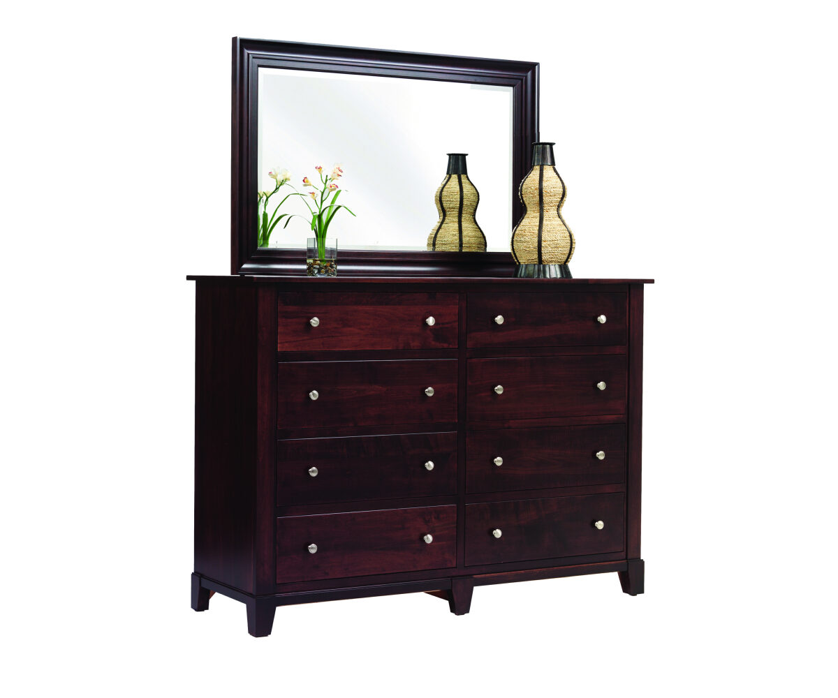 Greenwich High Dresser 1 Greenwich High Dresser