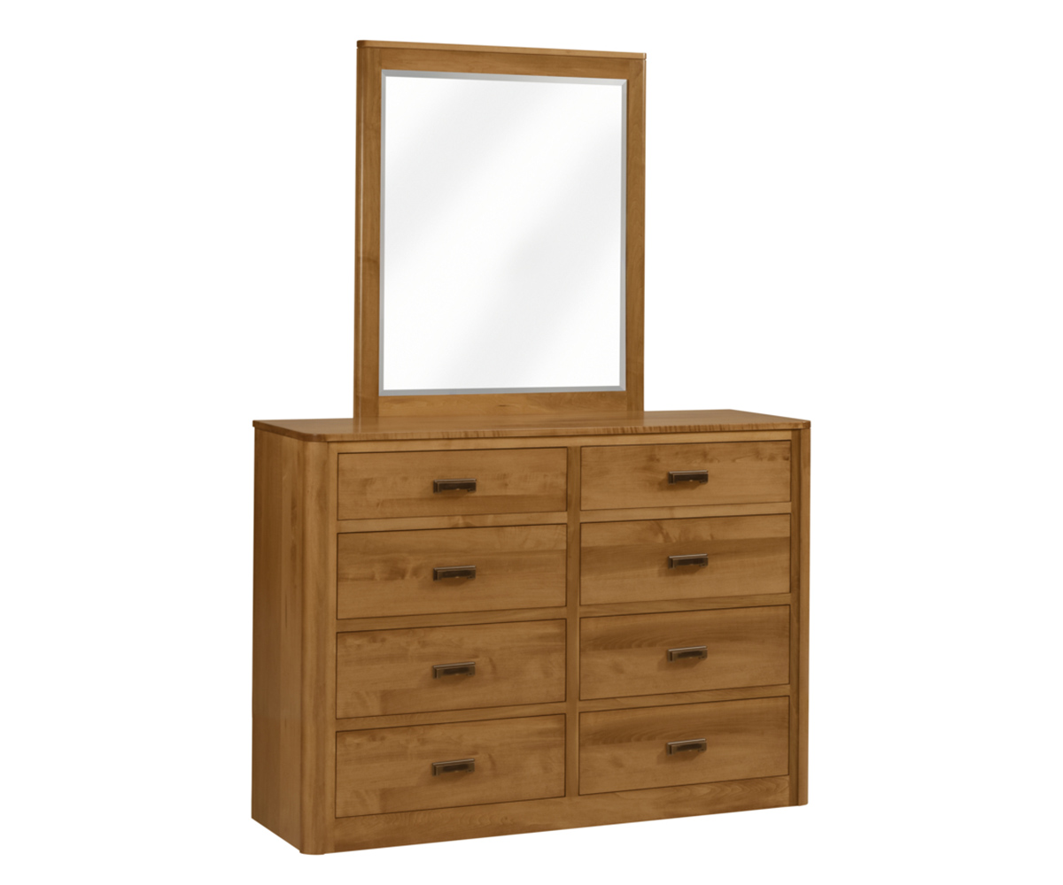 Galaxy High Dresser 1 Galaxy High Dresser