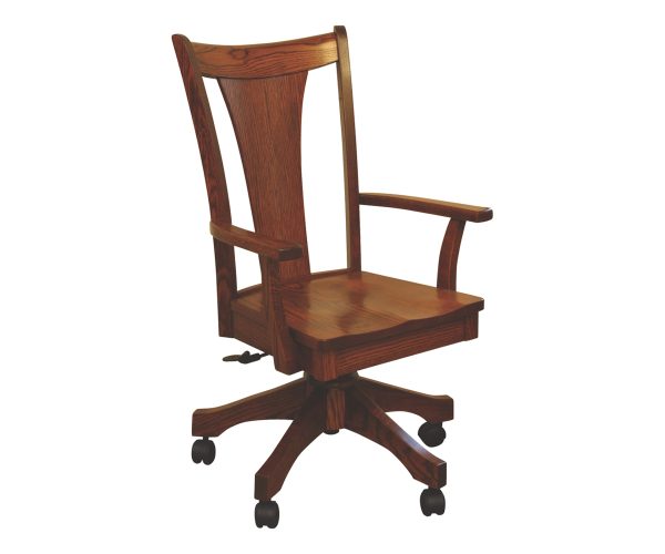 Falcon Desk Chair