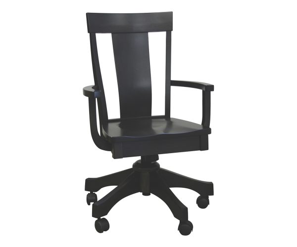 Trogon Desk Chair