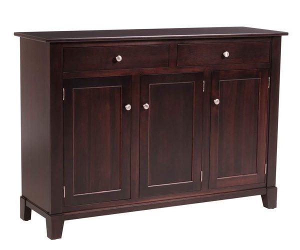 Greenwich Sideboard