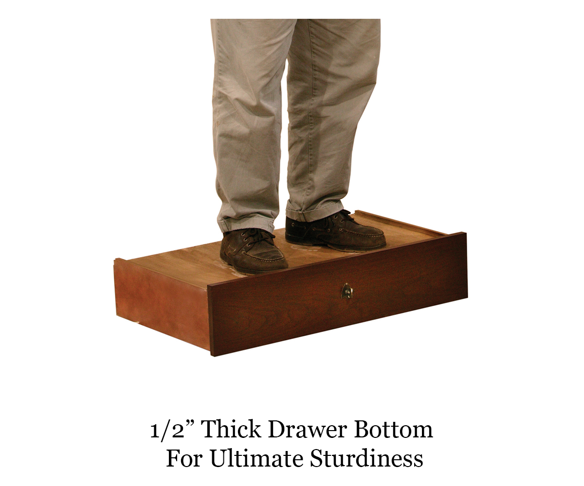 Oasis Low Dresser 3 Oasis Low Dresser - Image 3