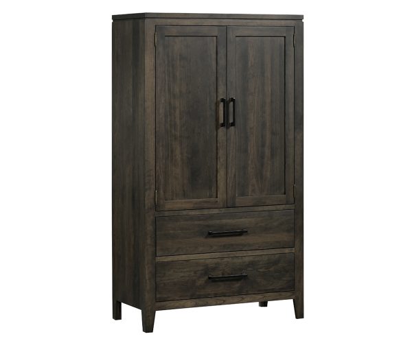 Oslo Armoire