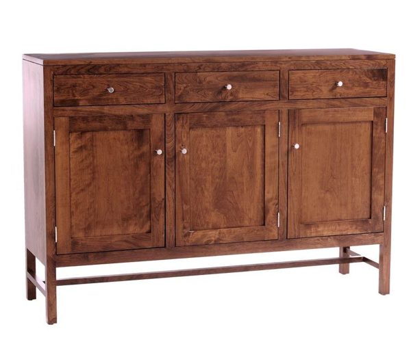 Lynnwood Sideboard