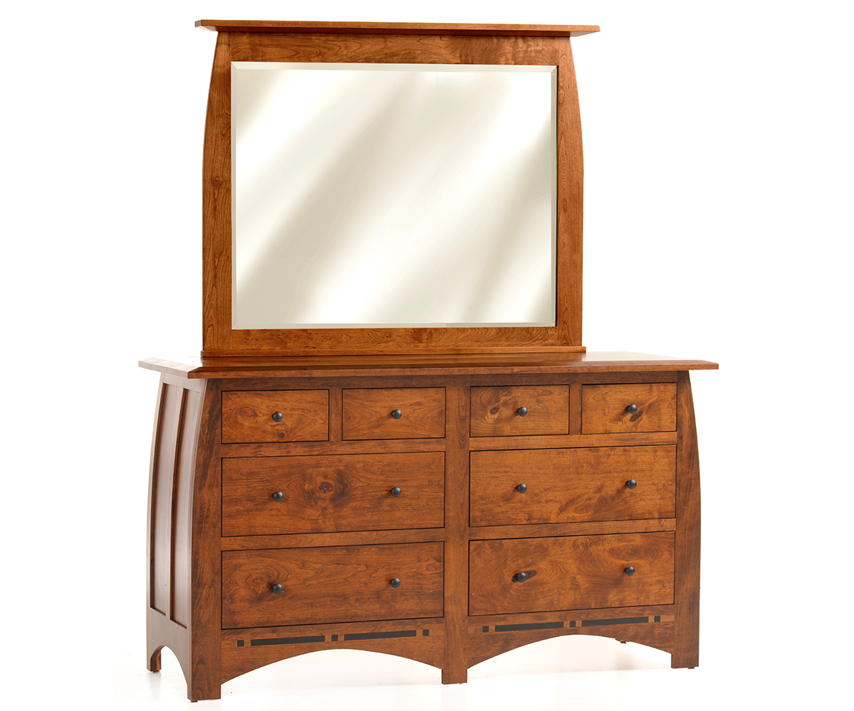 Vineyard Low Dresser 1 Vineyard Low Dresser
