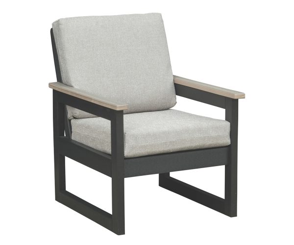 Lindor Chair