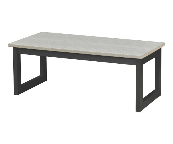 Lindor Coffee Table