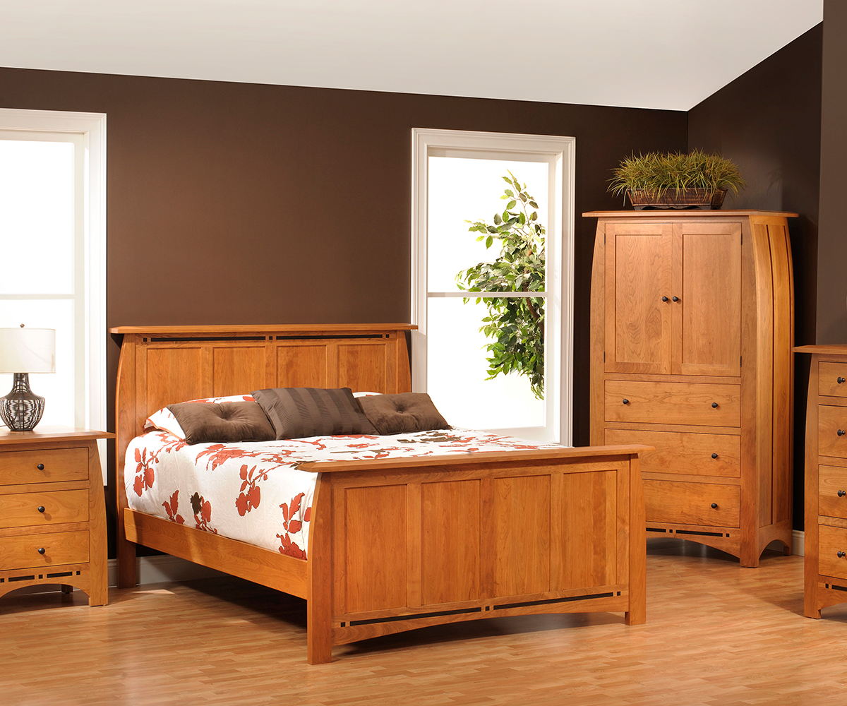 Vineyard Low Dresser 4 Vineyard Low Dresser - Image 4