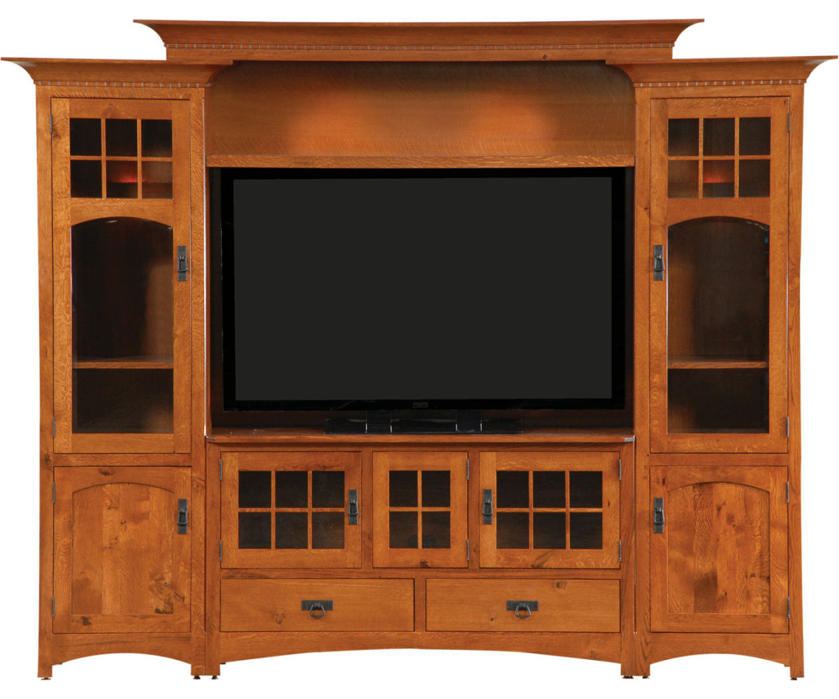 Winchester Bridge Wall Unit 1 Winchester Bridge Wall Unit