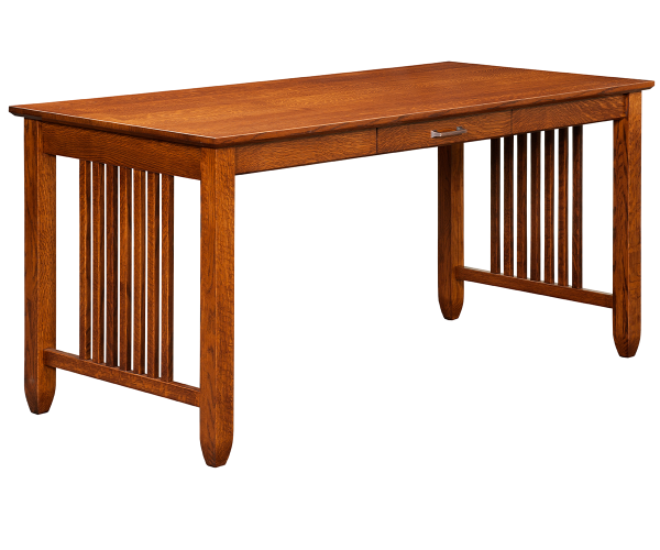 Empire 30" Work Desk