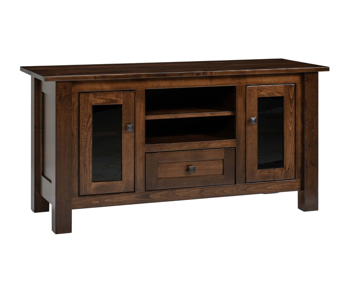 Modern TV Stand 1 Modern TV Stand