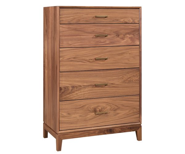 Allentown Chest