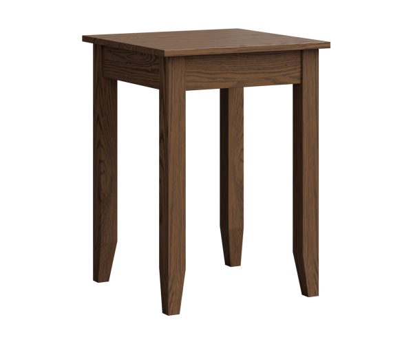 Home 13 Ashton Corner Stand